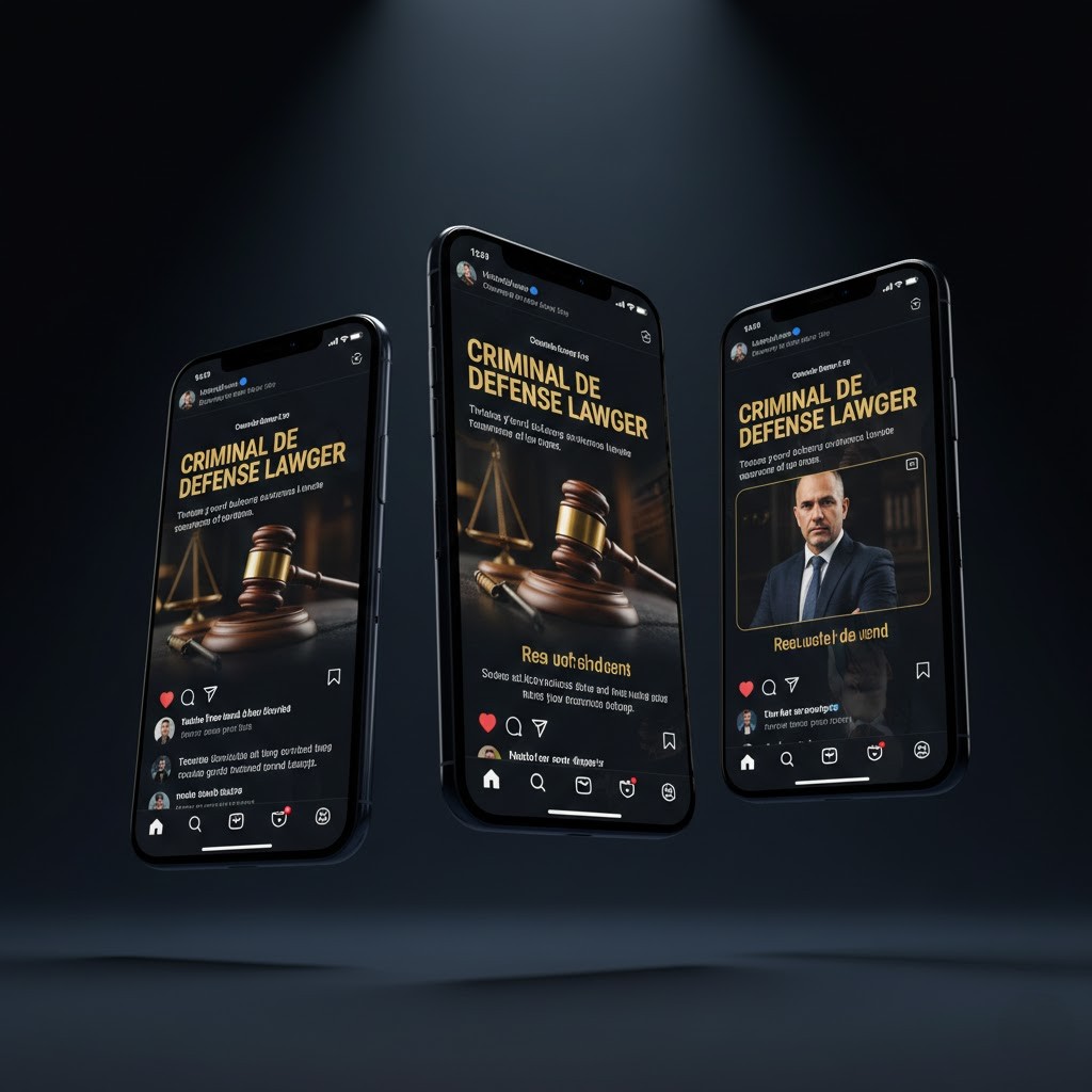 unnamed 2026 02 17T184707.812