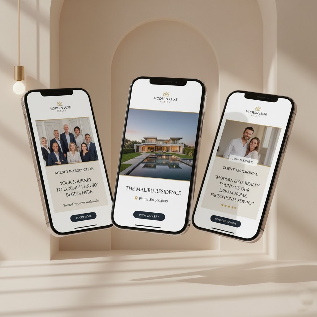 unnamed 2026 02 18T113248.964