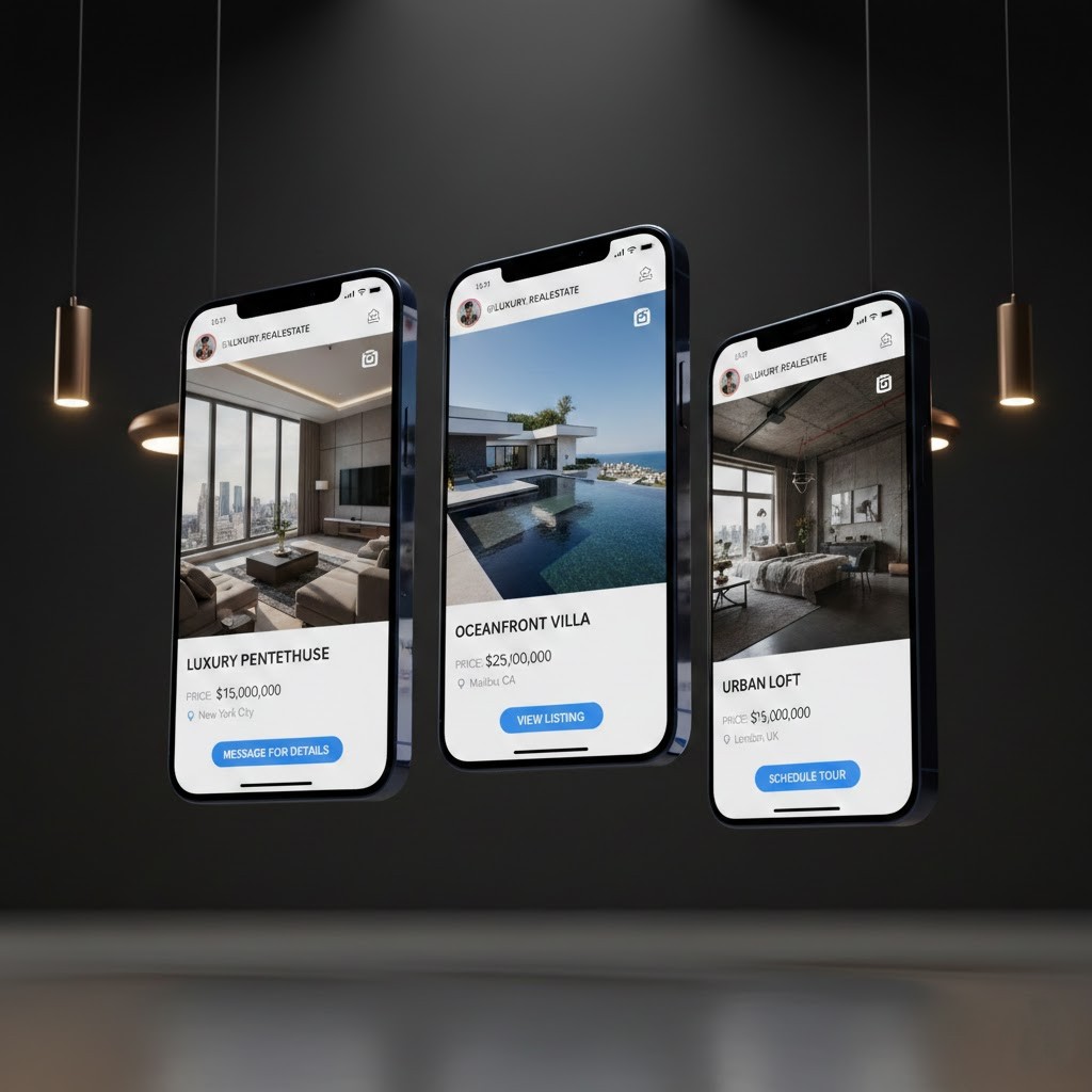 unnamed 2026 02 18T113302.756