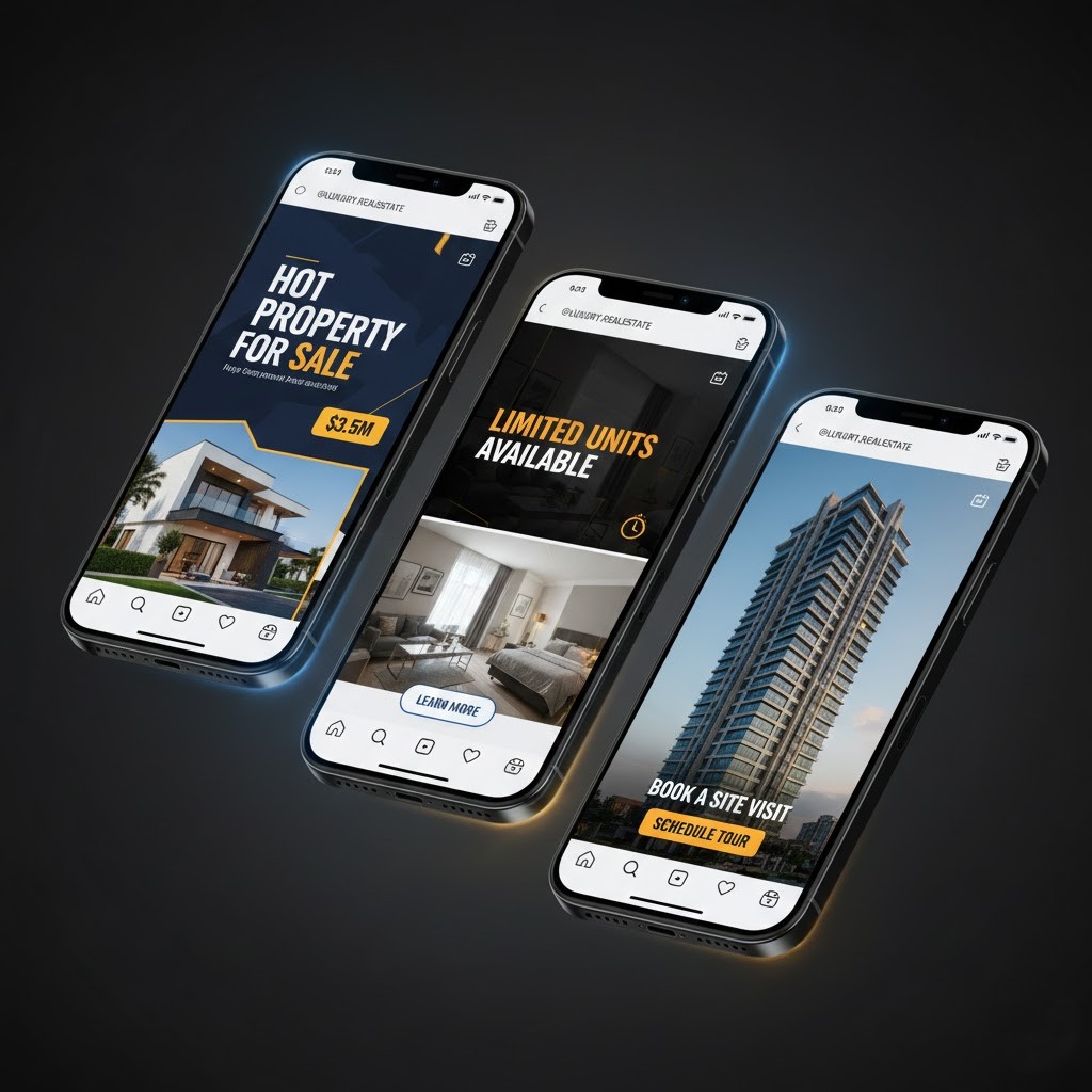 unnamed 2026 02 18T113344.354