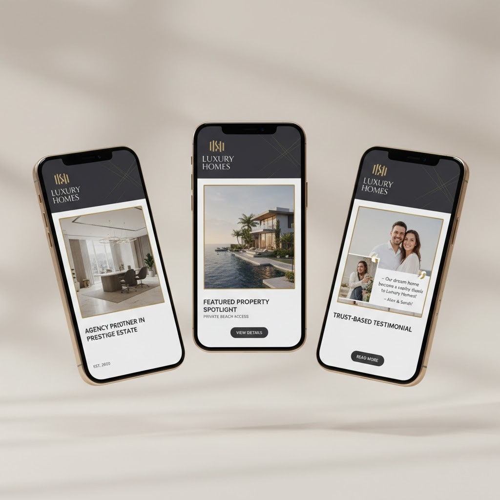 unnamed 2026 02 18T113403.423