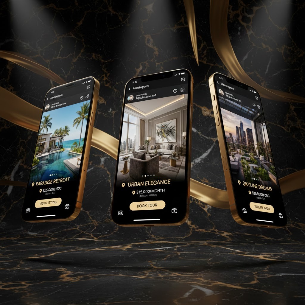 unnamed 2026 02 18T113418.672