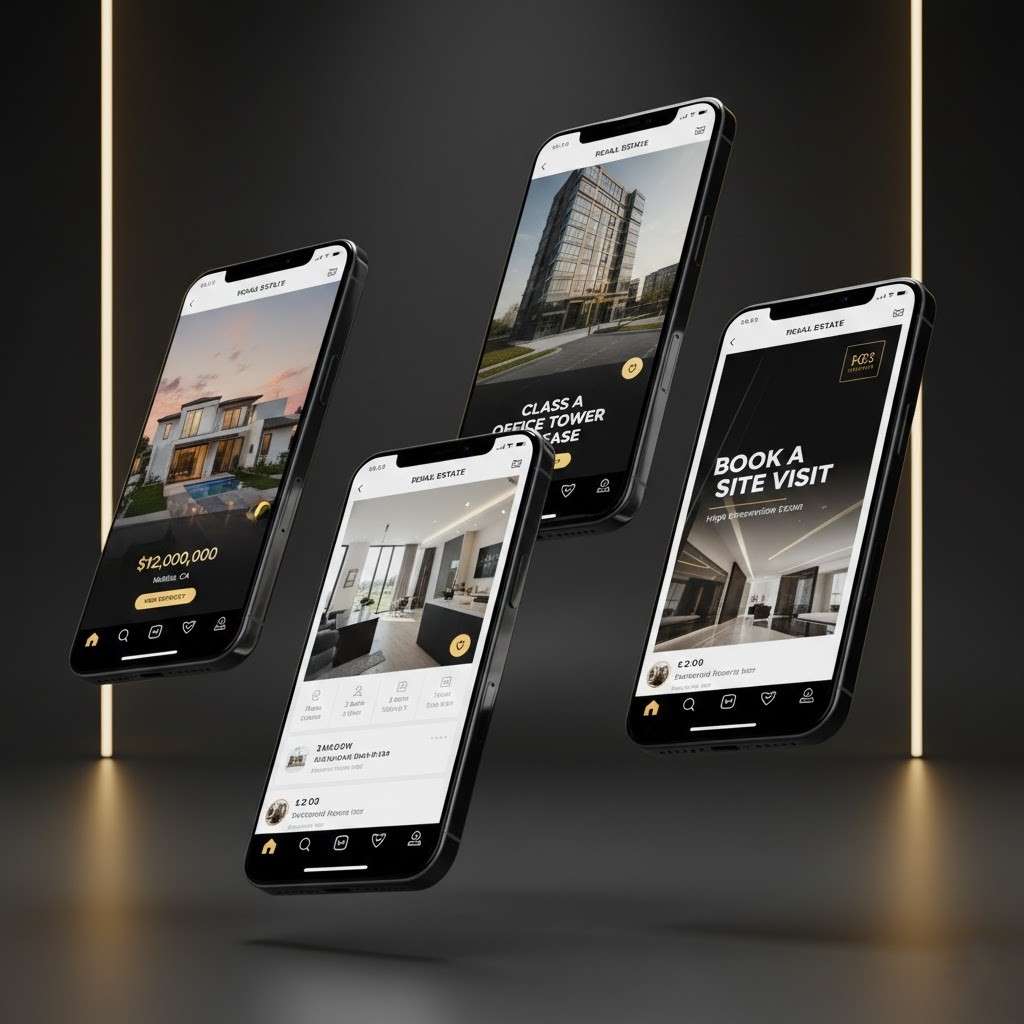 unnamed 2026 02 18T114200.355