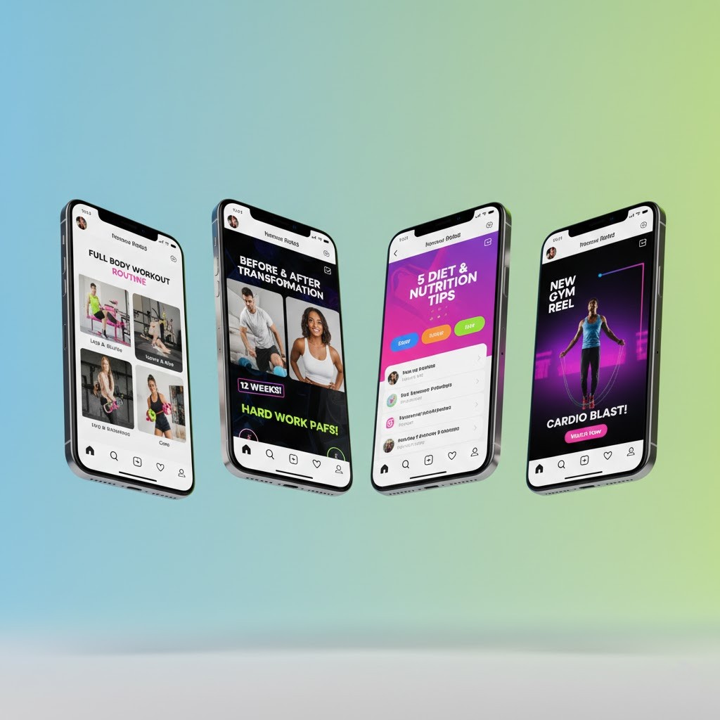 unnamed 2026 02 18T121605.401