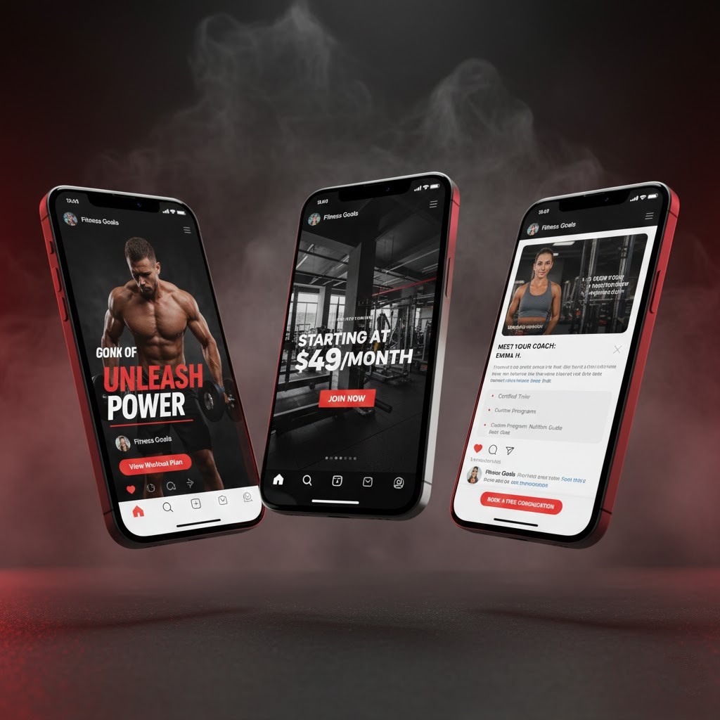 unnamed 2026 02 18T121616.468