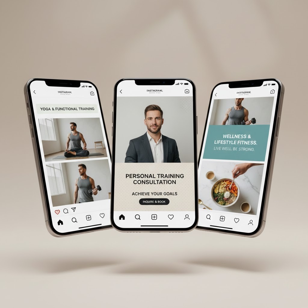 unnamed 2026 02 18T121645.613