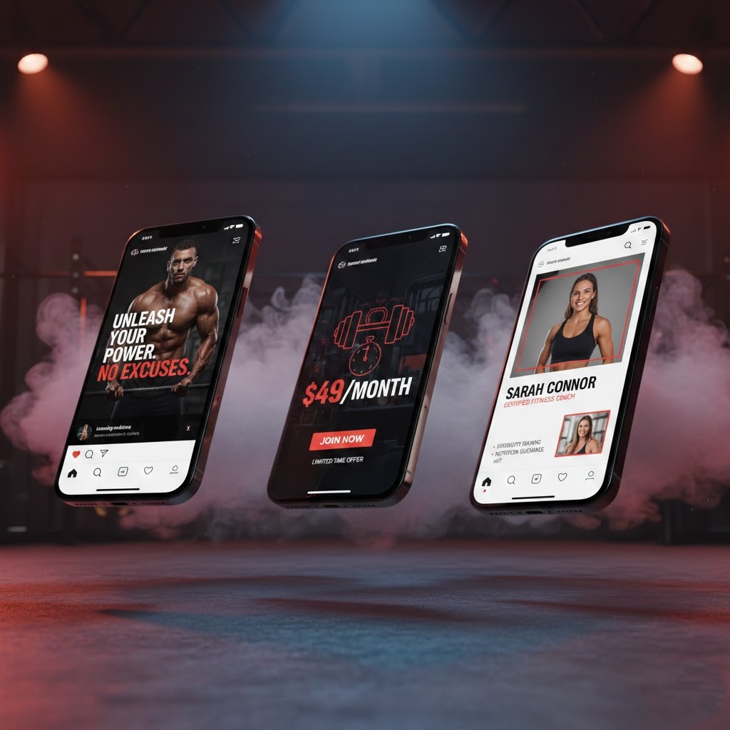 unnamed 2026 02 18T121712.690