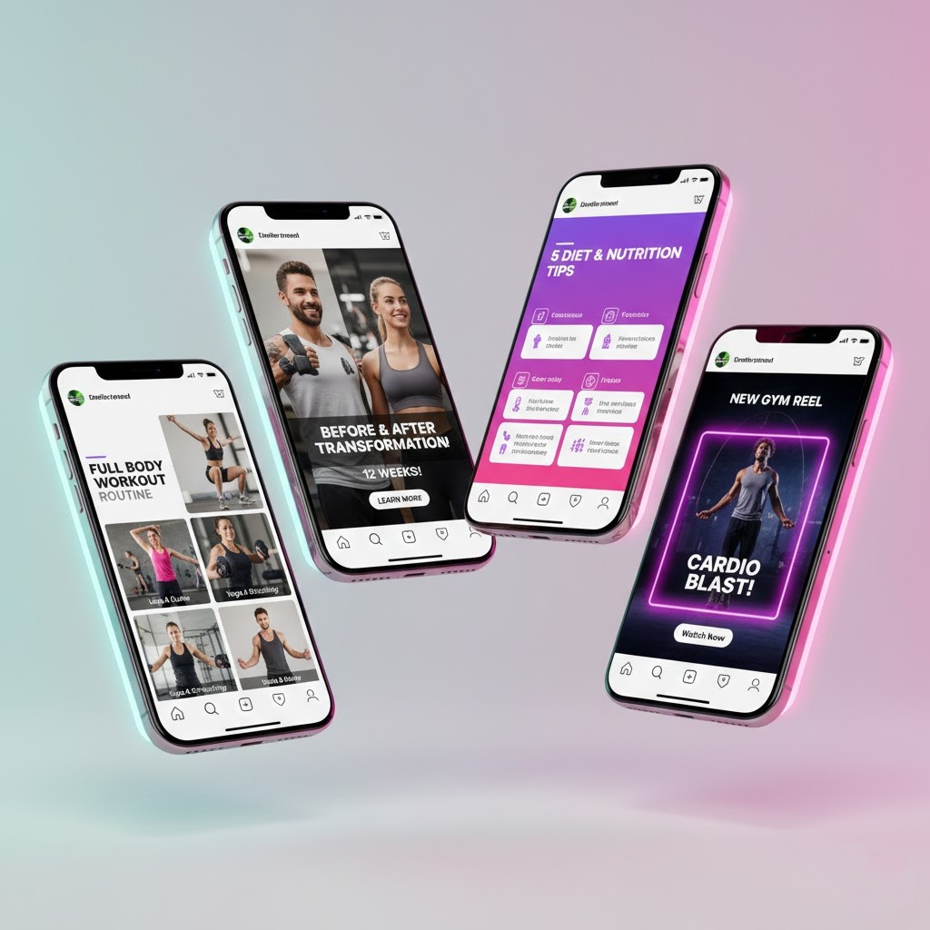 unnamed 2026 02 18T121825.192