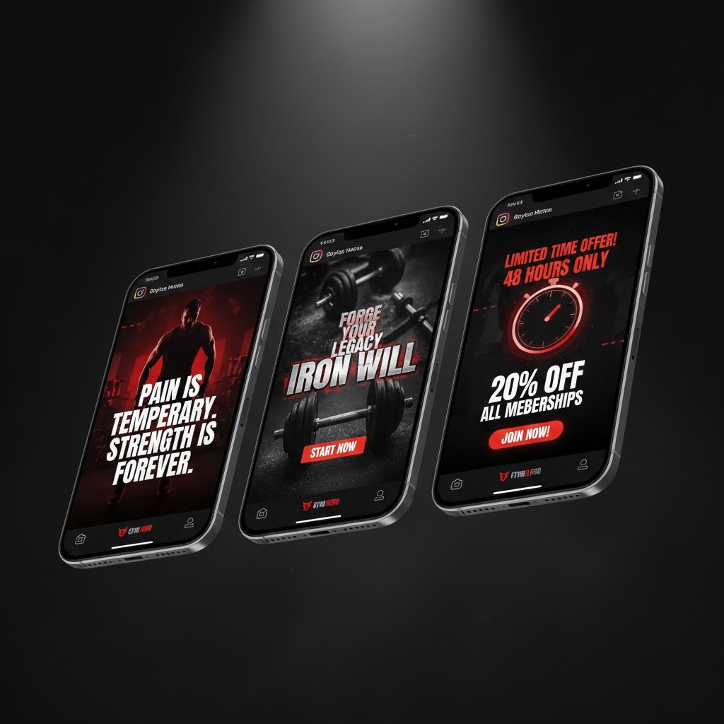 unnamed 2026 02 18T121848.448