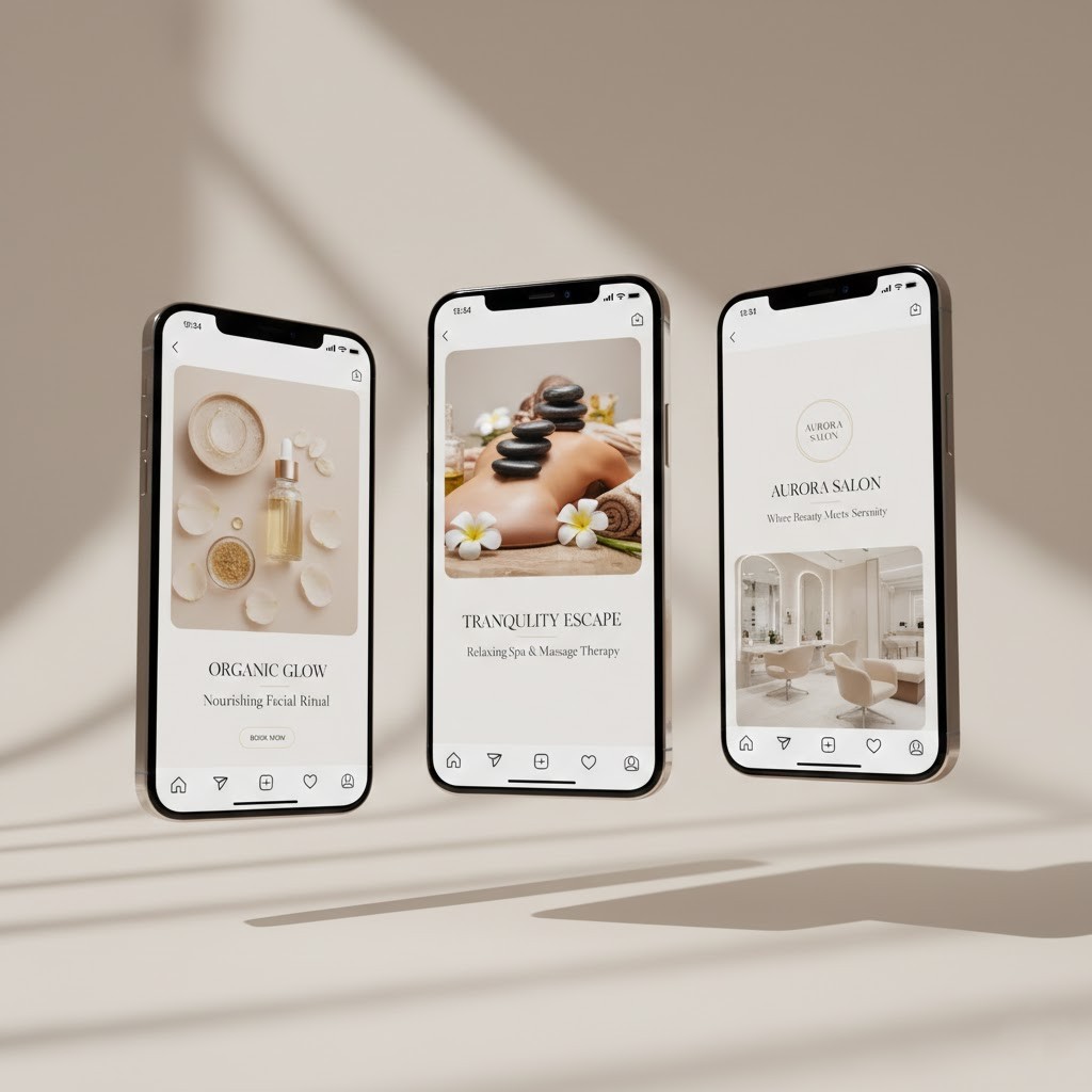 unnamed 2026 02 18T123635.944