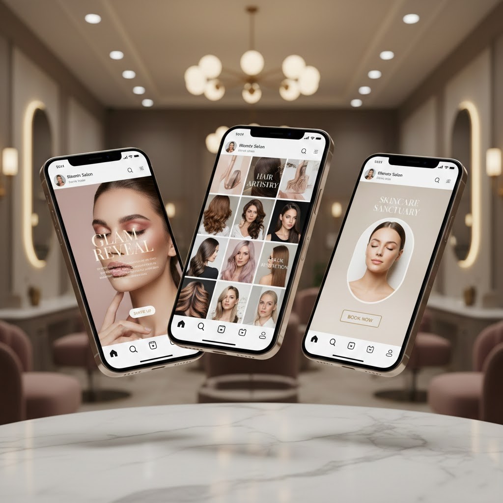 unnamed 2026 02 18T123716.424