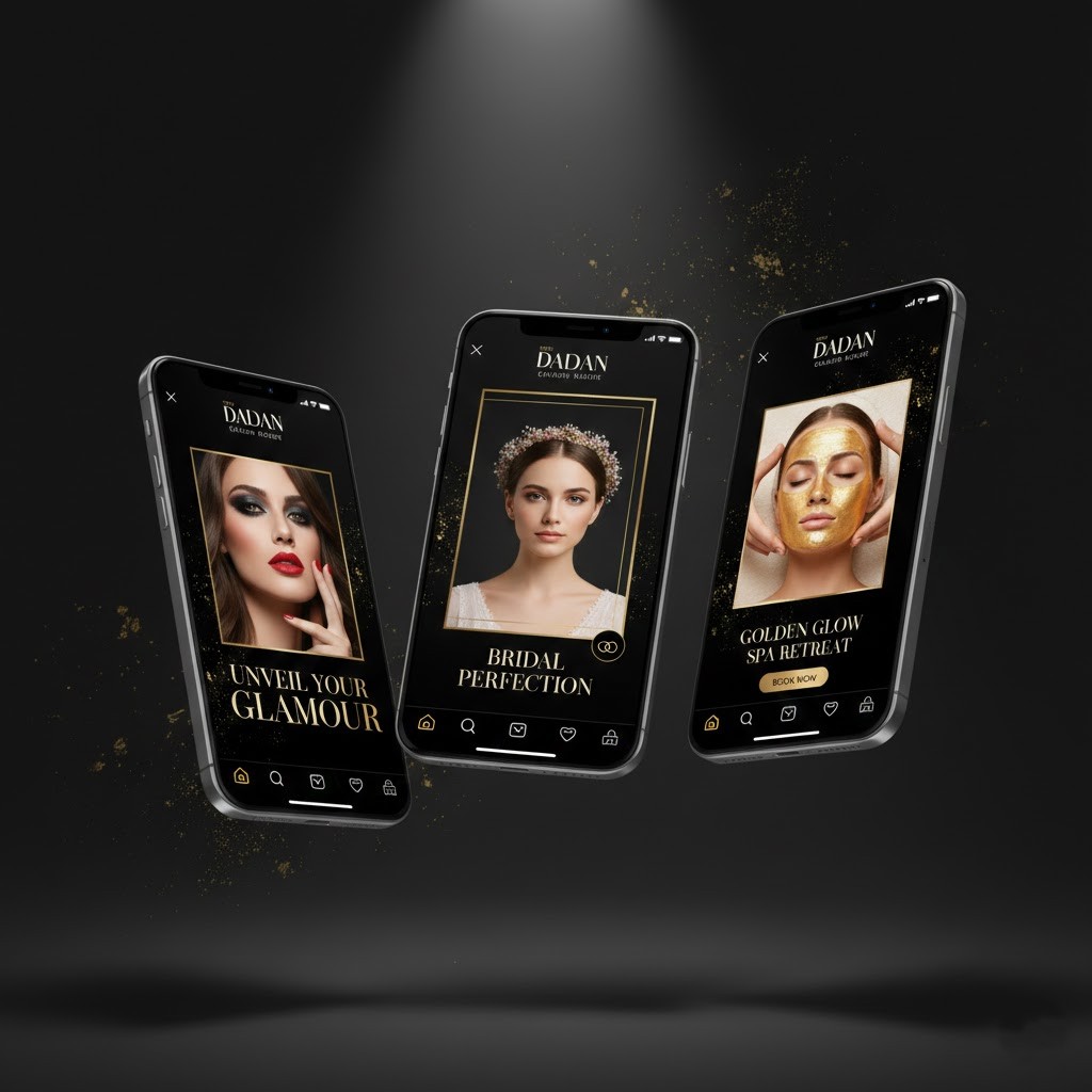 unnamed 2026 02 18T123729.240