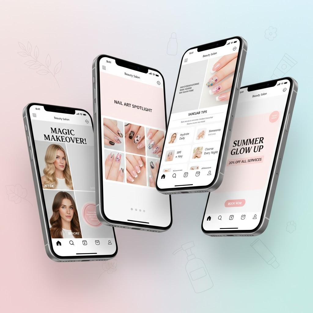 unnamed 2026 02 18T123739.439