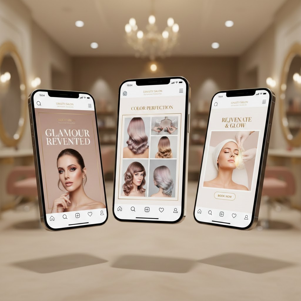 unnamed 2026 02 18T123746.719