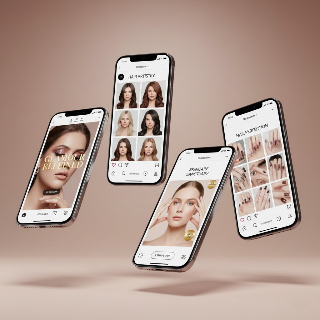 unnamed 2026 02 18T124210.039