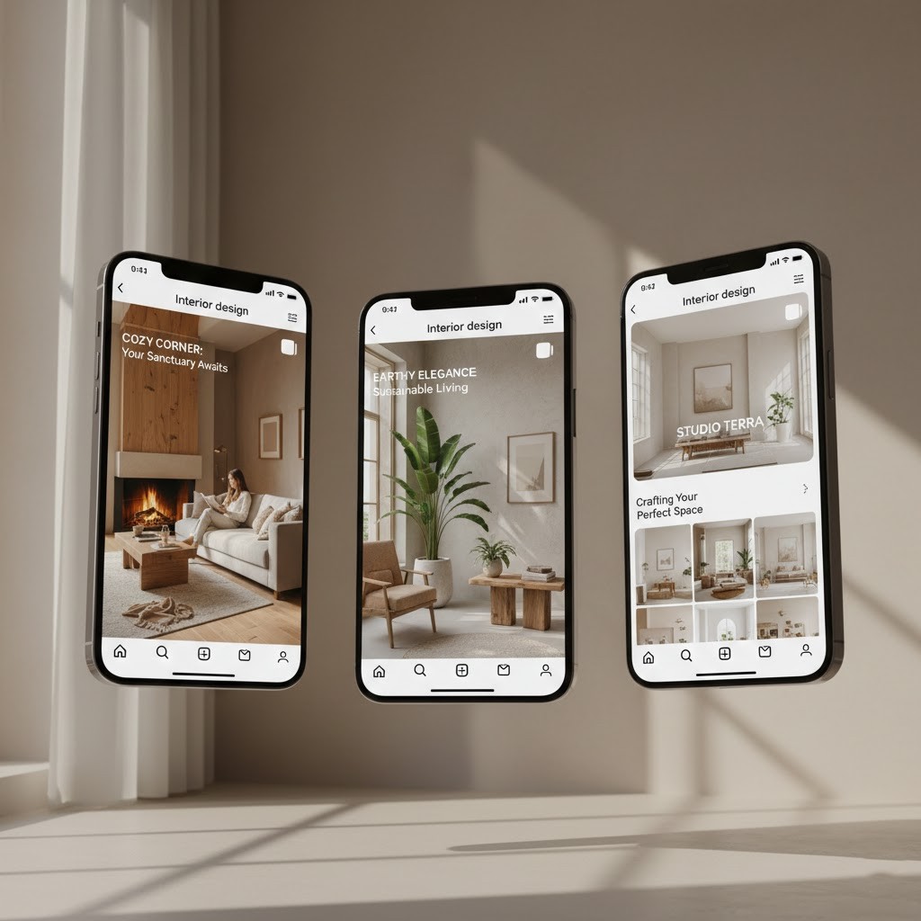 unnamed 2026 02 18T125348.319