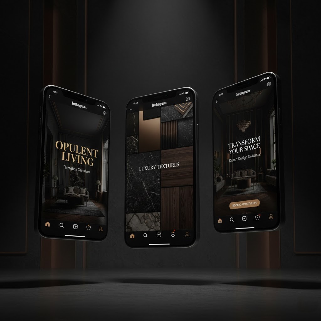 unnamed 2026 02 18T125358.392