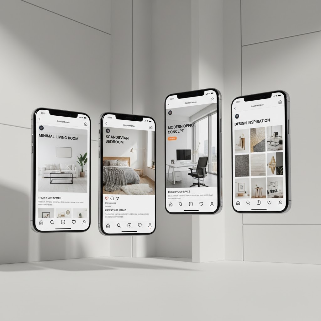 unnamed 2026 02 18T125406.997