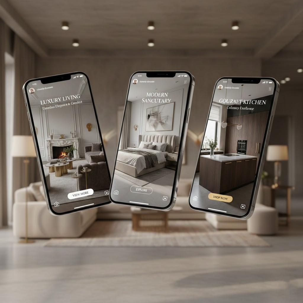 unnamed 2026 02 18T125414.685