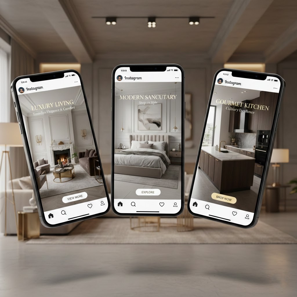 unnamed 2026 02 18T125431.572