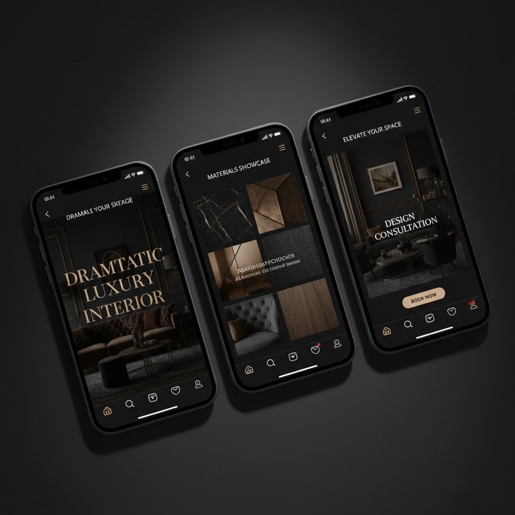 unnamed 2026 02 18T125441.723