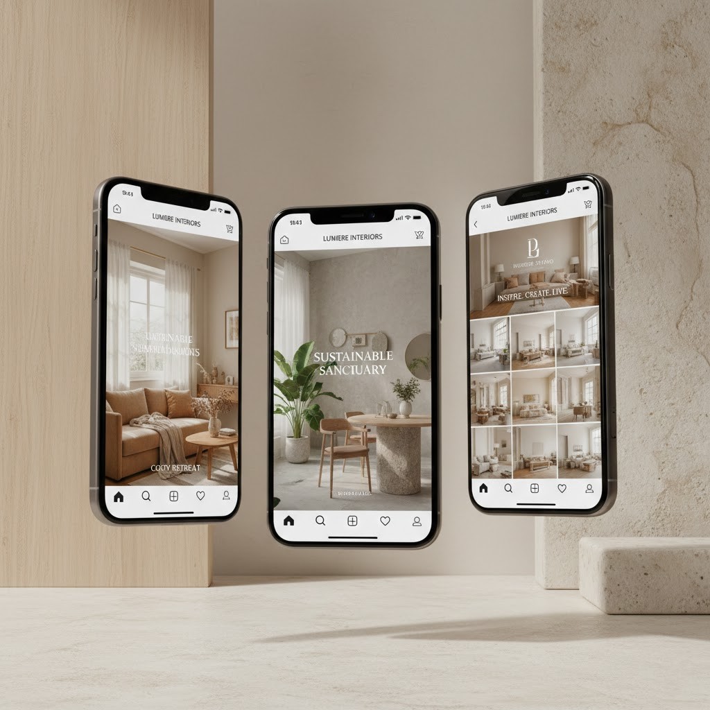 unnamed 2026 02 18T125449.033