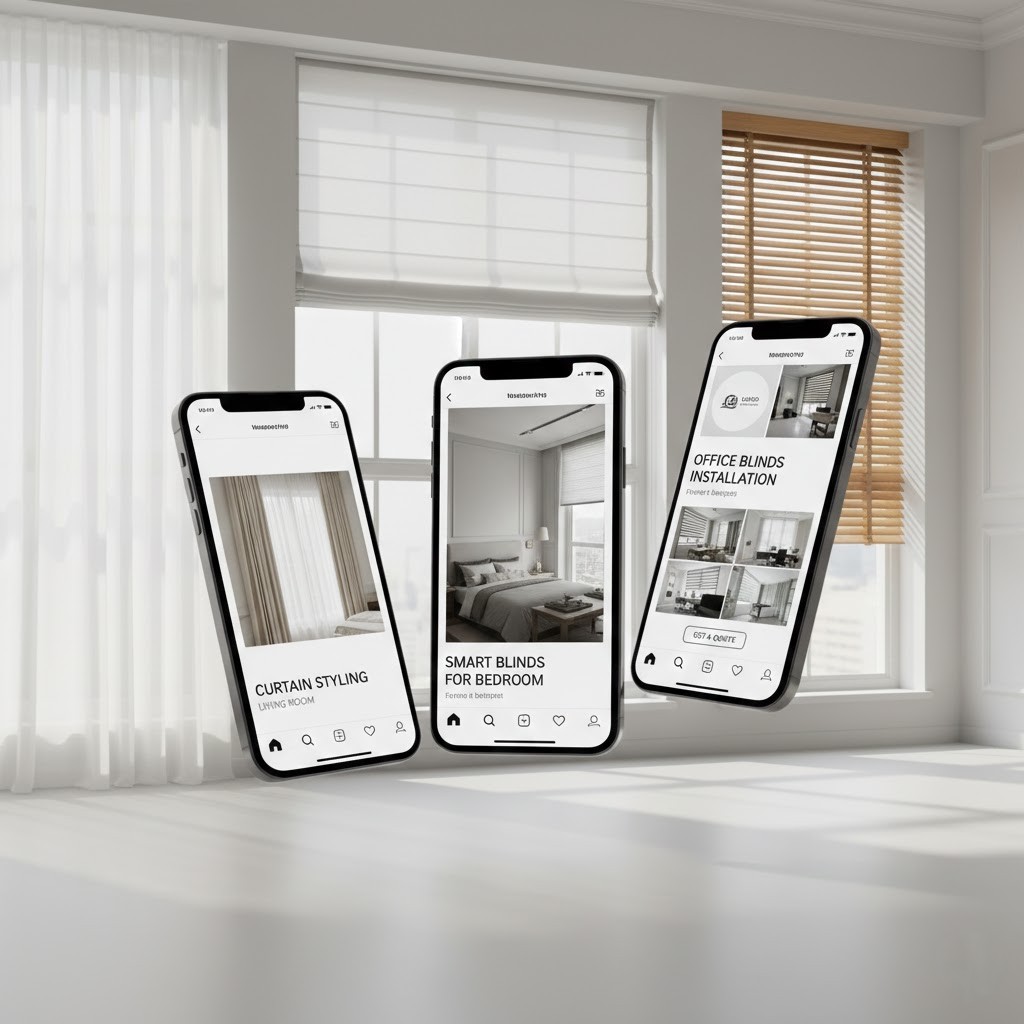 unnamed 2026 02 18T125620.048