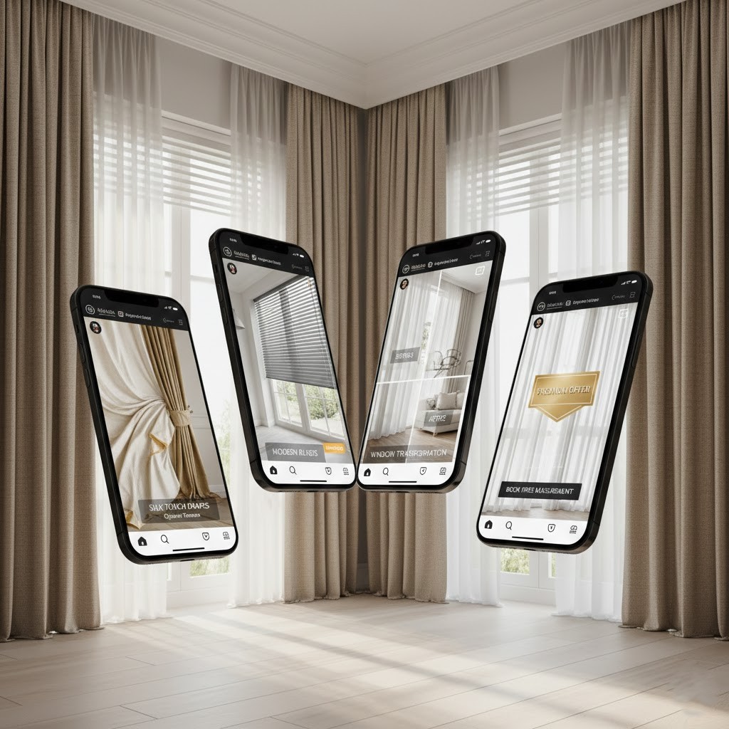 unnamed 2026 02 18T125631.688