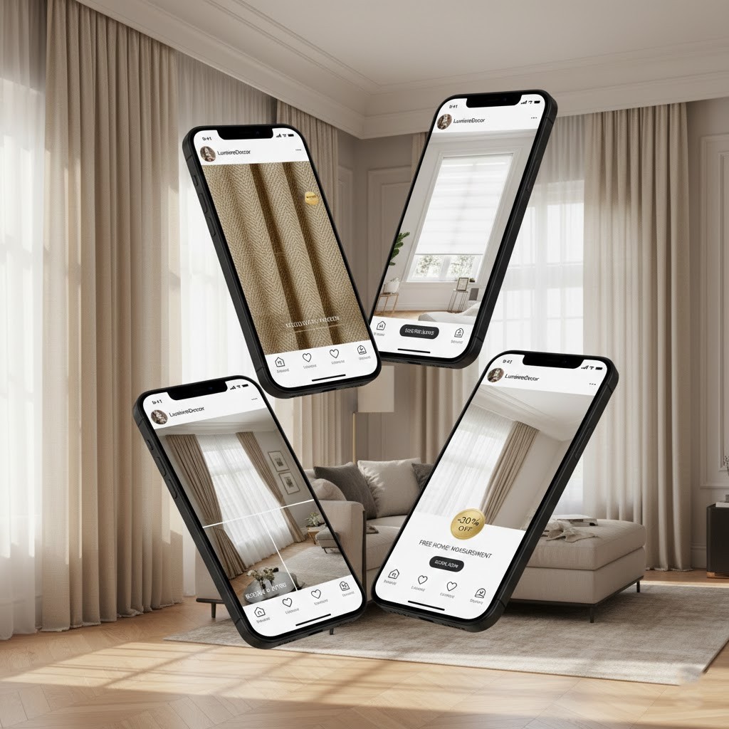 unnamed 2026 02 18T130217.567