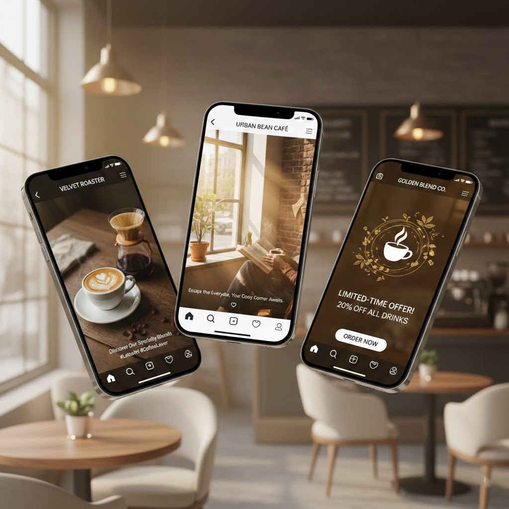 unnamed 2026 02 18T132103.074