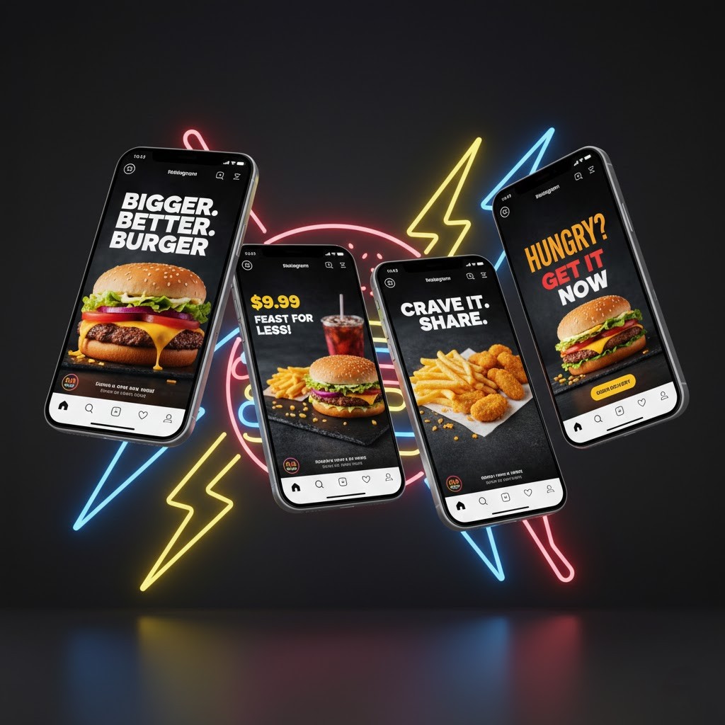 unnamed 2026 02 18T132110.758