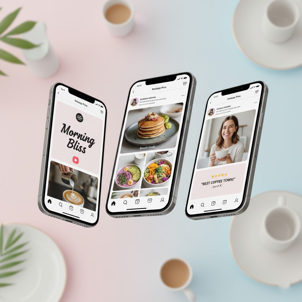 unnamed 2026 02 18T132118.840