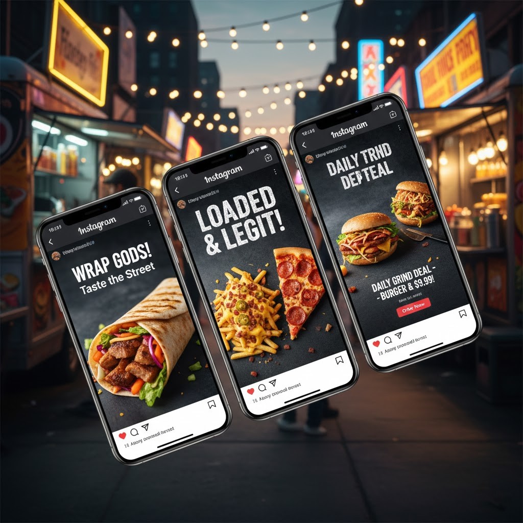 unnamed 2026 02 18T132153.283