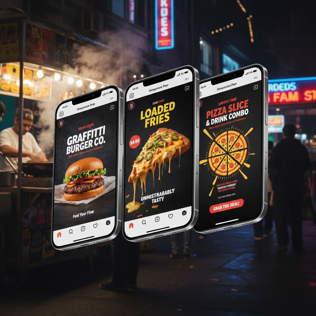 unnamed 2026 02 18T132205.215