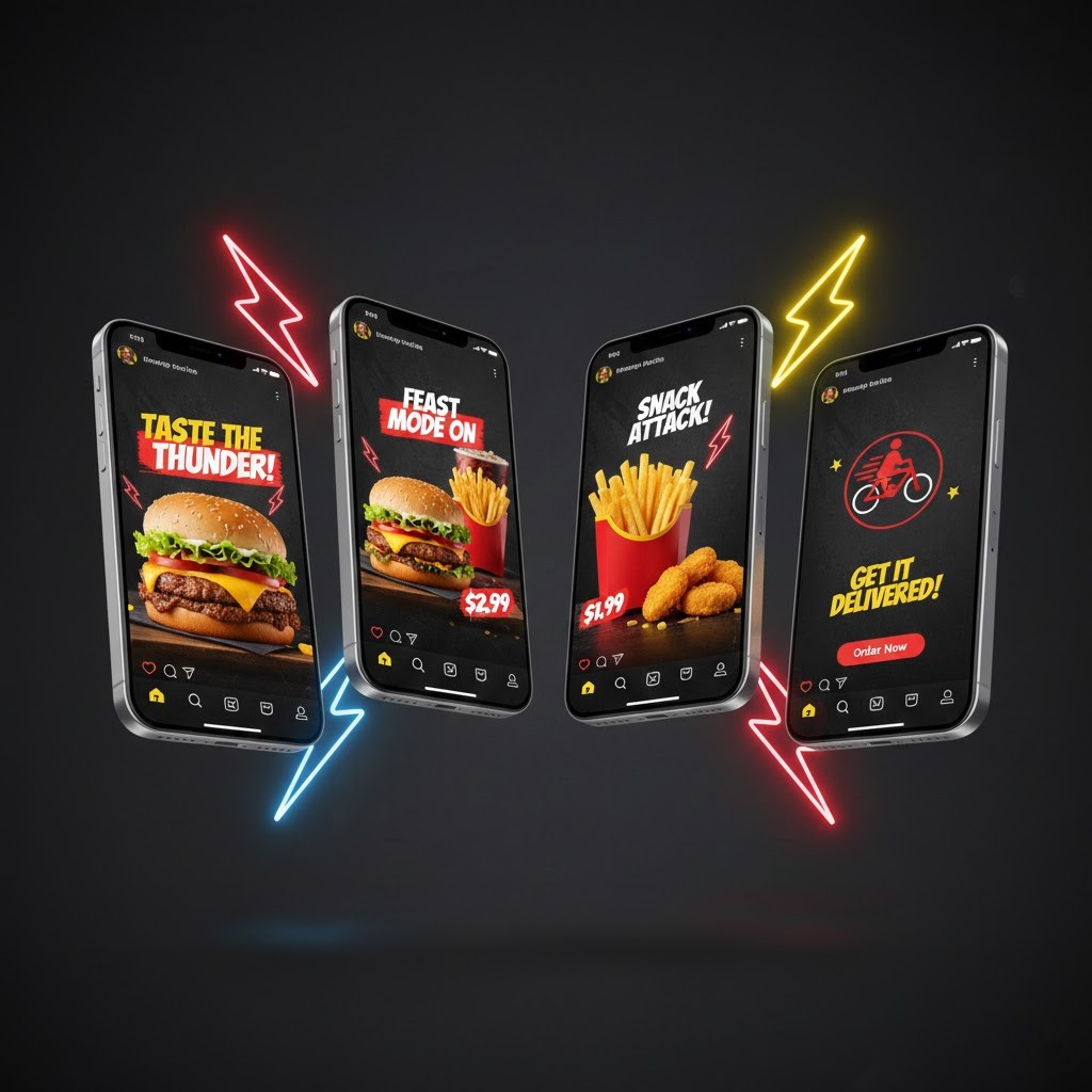 unnamed 2026 02 18T132227.007