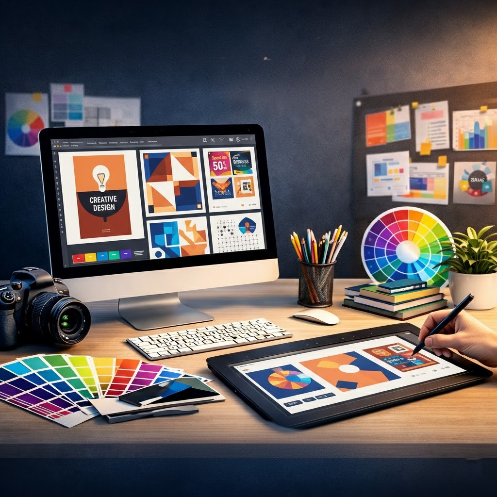 unnamed 2026 02 18T155425.444