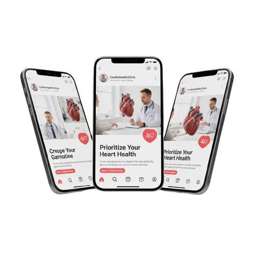 unnamed 2026 02 17T155408.461 removebg preview