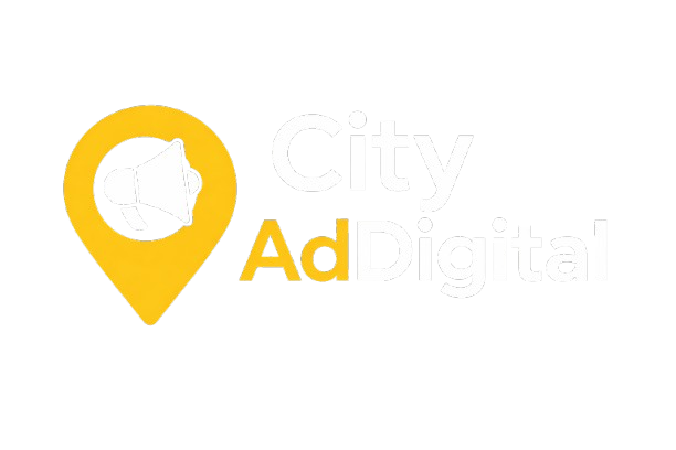 Cityaddigital