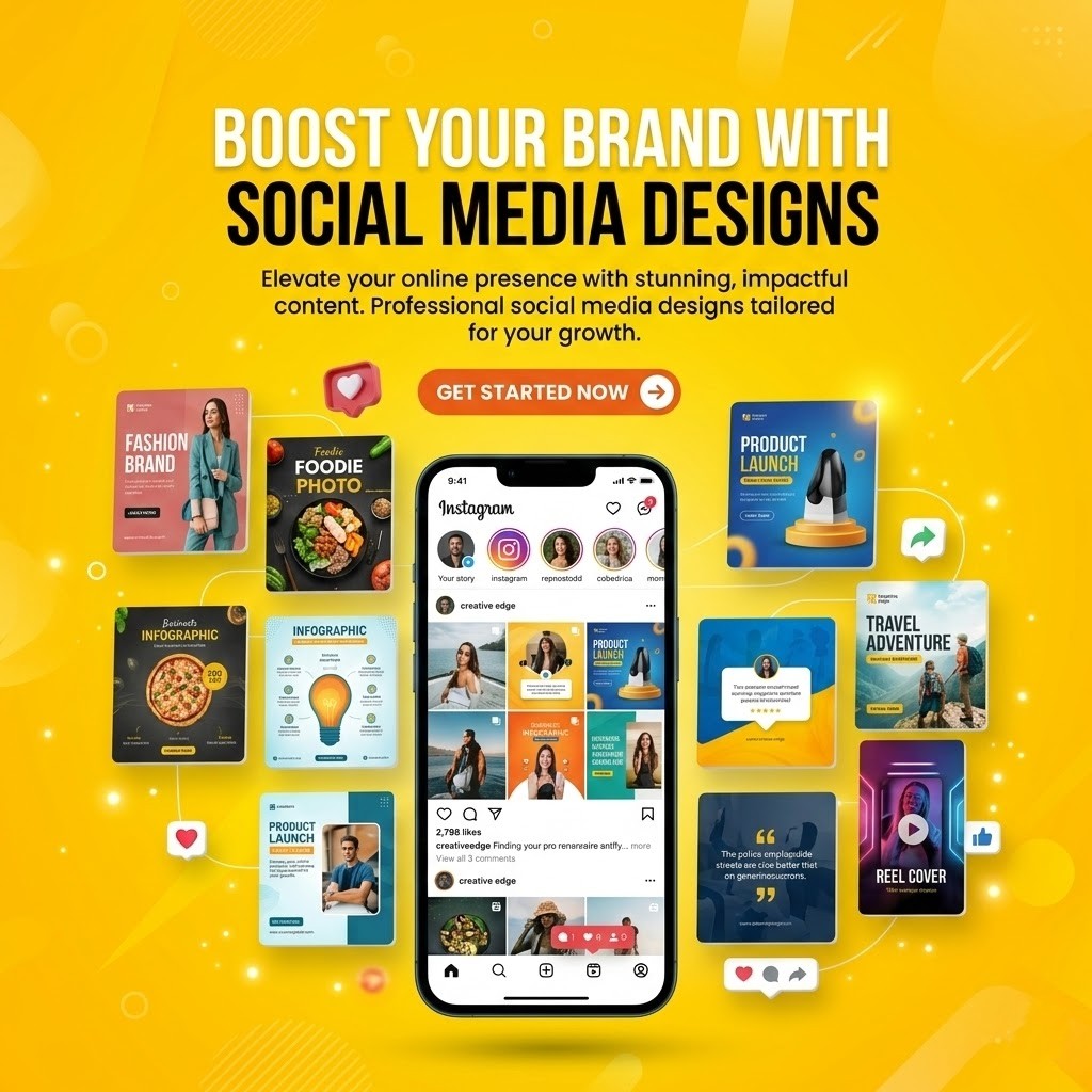 unnamed 2026 03 10T144358.595